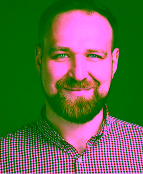 Александр Покрышкин, Детский психолог, игровой и арт-терапевт. Преподаватель НИУ ВШЭ, МИП, РГГУ