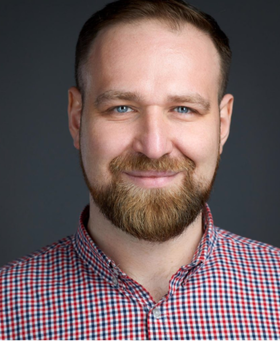 Александр Покрышкин, Детский психолог, игровой и арт-терапевт. Преподаватель НИУ ВШЭ, МИП, РГГУ