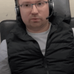 Александр Пушкин, Не указано