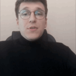 Александр Раковчен, Не указано