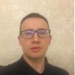 Александр Рихард, Спикер