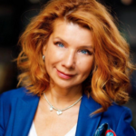 Александр Руднев, Управляющий партнер OmniLine