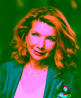 Александр Руднев, Управляющий партнер OmniLine