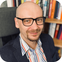 Александр Рукосуев, Креативный директор