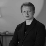 Александр Рыжков, Руководитель команды LightAutoML