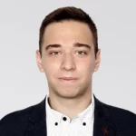 Александр Сергеевич П., Разработка 2D и 3D-игр в Godot на Python