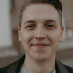 Александр Шумейко, Unreal Engine-программист в Social Quantum