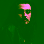 Александр Старцев, Фотограф, публиковался в Vogue Italy, National Geographic, «Собака.ru»