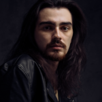 Александр Старцев, Фотограф, публиковался в Vogue Italy, National Geographic, «Собака.ru»