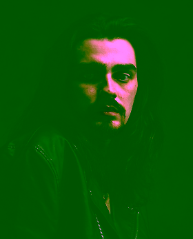 Профессия «Методист с нуля до PRO»