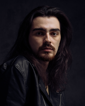 Профессия «Методист с нуля до PRO»