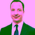 Александр Степанов, Лектор МГУ им. М.В. Ломоносова