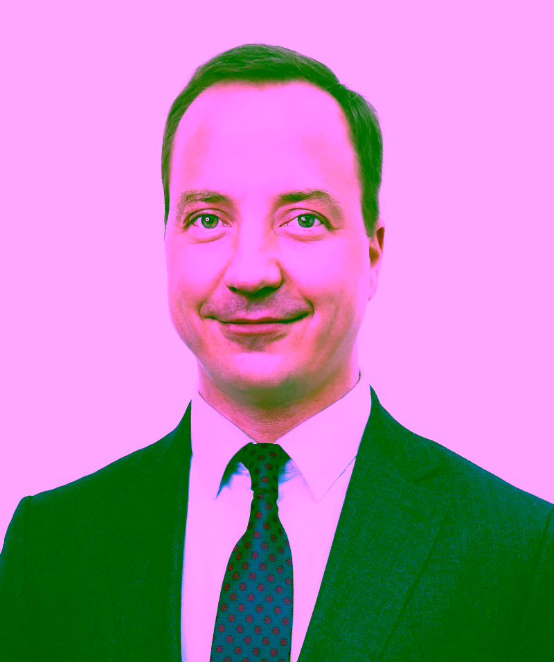 Александр Степанов, Лектор МГУ им. М.В. Ломоносова