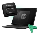 Александр Сухарев, Менеджер по развитию сервисов информационной безопасности Beeline cloud, DataFort