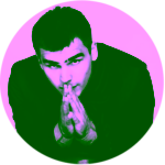 Александр Токмаков, Senior Product Manager в ГК «Везёт»