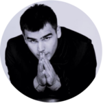 Александр Токмаков, Senior Product Manager в ГК «Везёт»