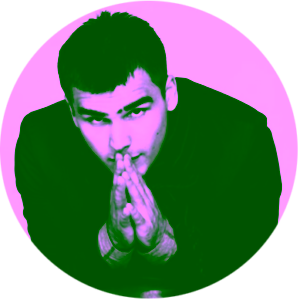 Александр Токмаков, Senior Product Manager в ГК «Везёт»