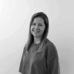 Александр Тонконог, Директор по продукту и производству MONOCHROME