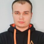 Александр Тянутов, Ведущий специалист учебного центра ГК «Геоскан»