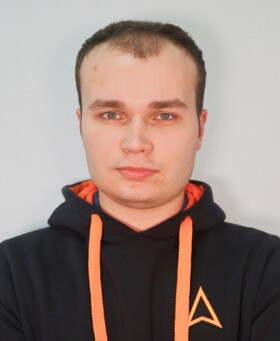 Александр Тянутов, Ведущий специалист учебного центра ГК «Геоскан»