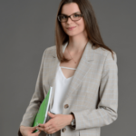 Александр Угрюмов, Эксперт в области финансового моделирования