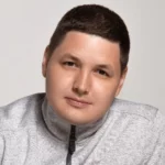 Александр Владимирович Г., Разработка игр на C++