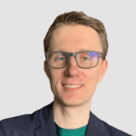 Александр Волынский, BI-evangelist Yandex Data