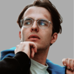 Александр Жадан, Продакт-менеджер ИИ-проектов