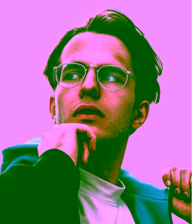 Александр Жадан, Продакт-менеджер ИИ-проектов