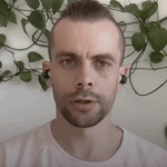 Александр Зуевский, Преподаватель в Netology