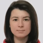 Александра Борисовна В., Web-дизайн с нуля, Обучение веб-дизайну сайтов