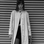 Александра Дворянкина, Ведущий стилист бренда Sorelle