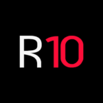 Александра Имаева, Член управляющего комитета Ассоциации карьерного консультирования и сопровождения