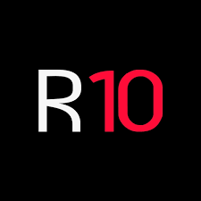 Александра Имаева, Член управляющего комитета Ассоциации карьерного консультирования и сопровождения