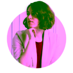 Александра Клименко, Предприниматель и менеджер цифровых продуктов