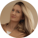 Александра Королева, Методолог образовательных продуктов