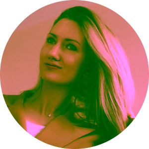 Александра Королева, Методолог образовательных продуктов