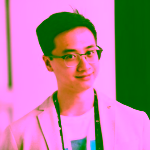 Александра Лайхтман, Ex-QA Lead в Samokat