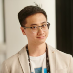 Александра Лайхтман, Ex-QA Lead в Samokat