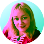 Александра Неугодникова