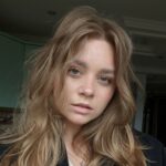 Александра Пасынкова, Senior продакт-менеджер в Careerist, США