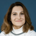 Александра Прохорова, Product-дизайнер, Apollo Studio