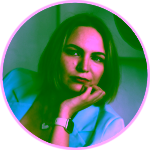 Александра Романовская