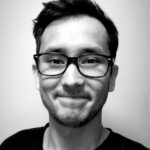 Александра Сединкина, Event team в агентстве Boost Team