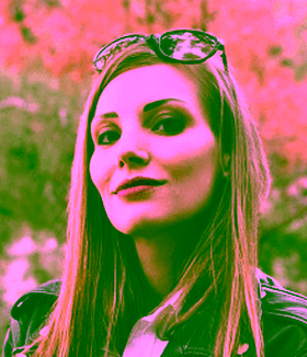 Александра Селиванова, Сонграйтер, продюсер