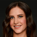 Александра Звягинцева