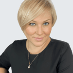 Алексеева Галина, Основатель «HR Решения», Коуч, бизнес-практик