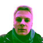 Алексей, Mobile QA Engineer в Gismart