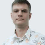 Алексей Алексеев, Специалист в области внесудебного урегулирования споров