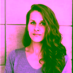 Алексей Анкудинов, Руководитель отдела интернет-продаж и продвижения в компании «Контур»